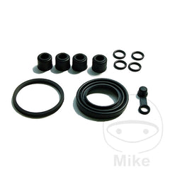 Kit Revisione Pinza Freno per Kawasaki KH 250 B