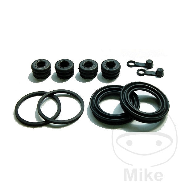 Kit Revisione Pinza Freno per Kawasaki GPZ 1100 B