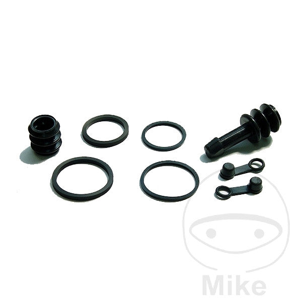 Kit Revisione Pinza Freno per Kawasaki ER 500 A Twister