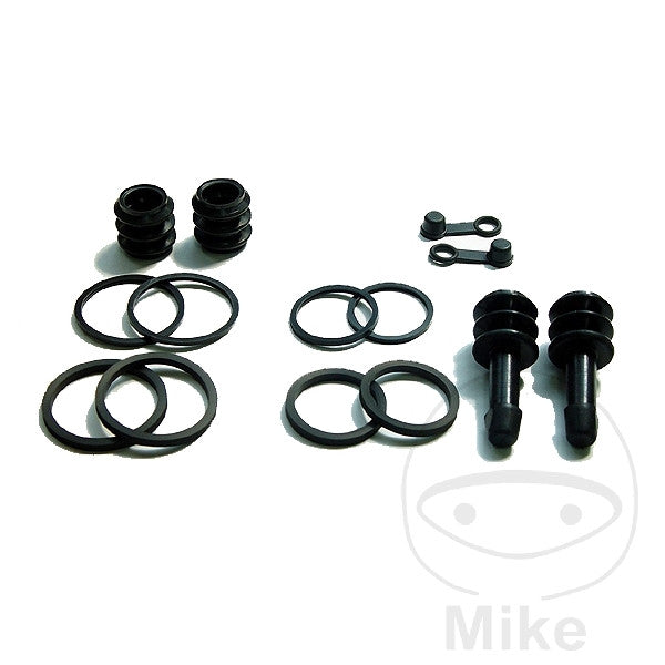 Kit Revisione Pinza Freno per Kawasaki GPX 600 R