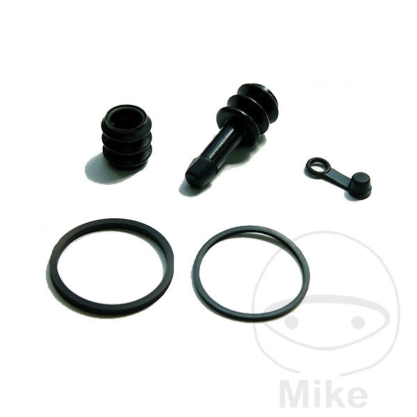 Kit Revisione Pinza Freno per Kawasaki EL 250 B Eliminator