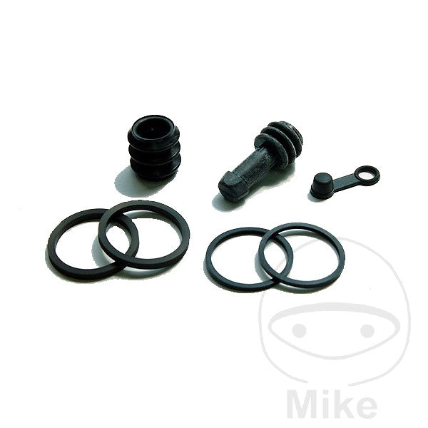 Kit Revisione Pinza Freno per Kawasaki ER 500 C Twister