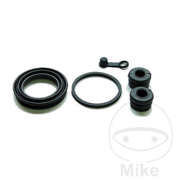 Kit Revisione Pinza Freno per Suzuki GS 450 L