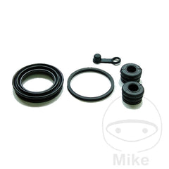 Kit Revisione Pinza Freno per Suzuki GS 450 L