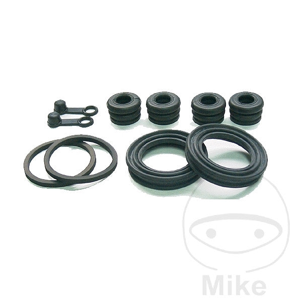 Kit Revisione Pinza Freno per Suzuki GS 850 G