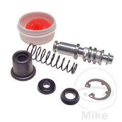 KIT REVISIONE POMPA FRENO
TOURMAX per Suzuki DR 125 SE