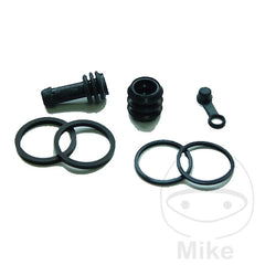 Kit Revisione Pinza Freno per Suzuki GS 500