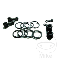 Kit Revisione Pinza Freno per Suzuki DL 650 V-Strom