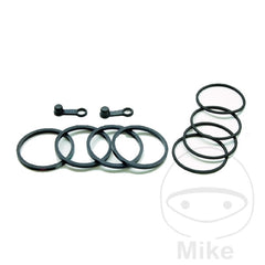 Kit Revisione Pinza Freno per Yamaha FJ 1100