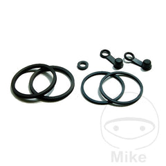 Kit Revisione Pinza Freno per Suzuki GS 500 E