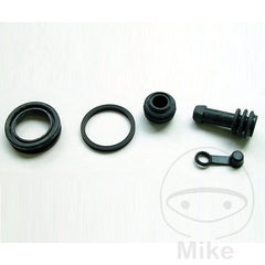 Kit Revisione Pinza Freno per Kawasaki AR 50 A