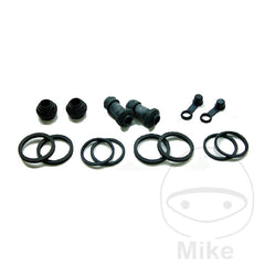 Kit Revisione Pinza Freno per Suzuki AN 400 Burgman