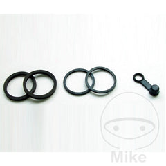 Kit Revisione Pinza Freno per Yamaha WR 250 F