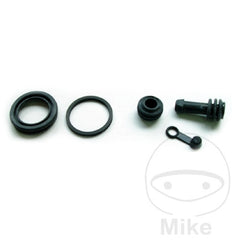 Kit Revisione Pinza Freno per Kawasaki BJ 250 A Estrella