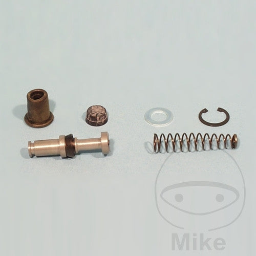 KIT REVISIONE POMPA FRENO
TOURMAX per Honda CB 250 RS