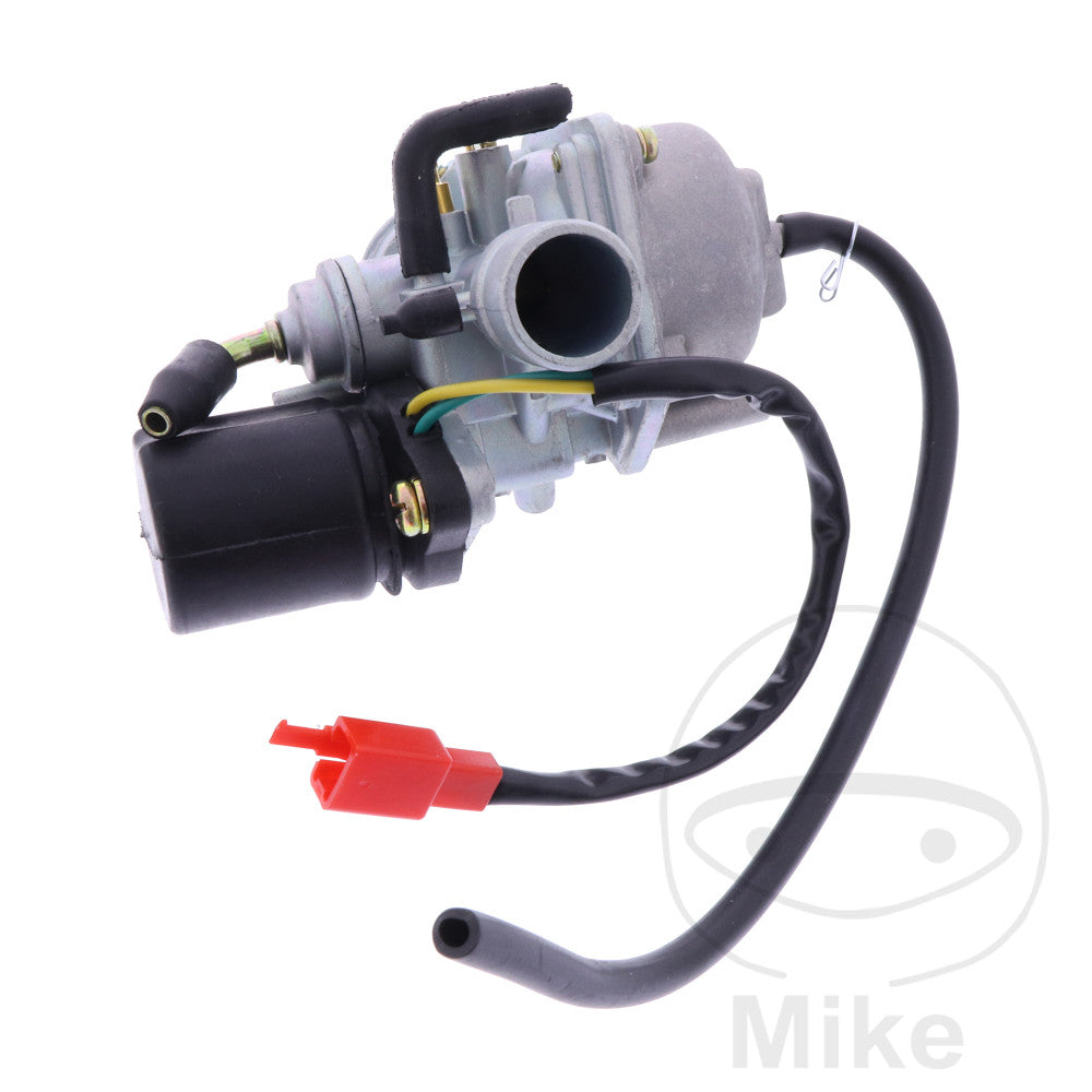 CARBURATORE 12 mm JMP 12 mm NACHBAU