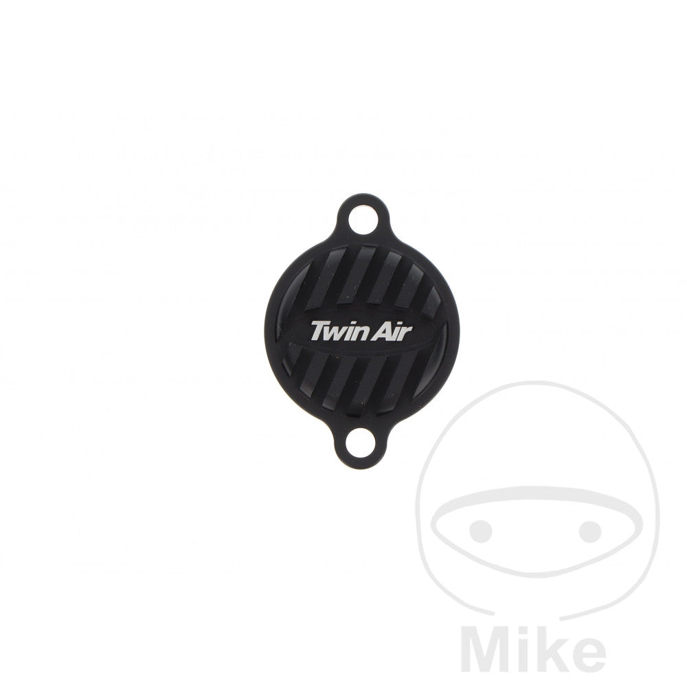 TAPPO FILTRO OLIO TWIN AIR Kawasaki KX 250 F 4T 2005