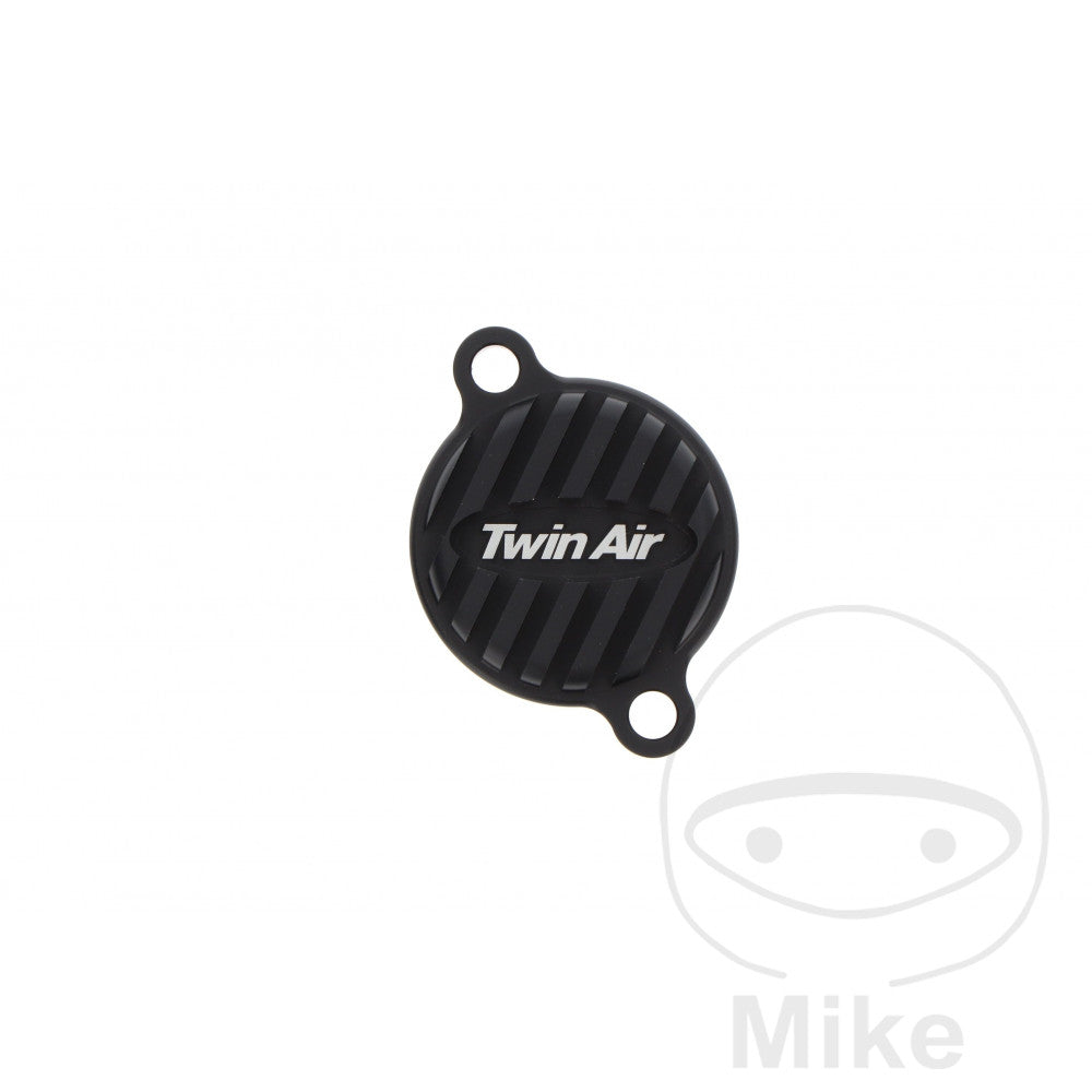 TAPPO FILTRO OLIO TWIN AIR Kawasaki KX 450 F 2016