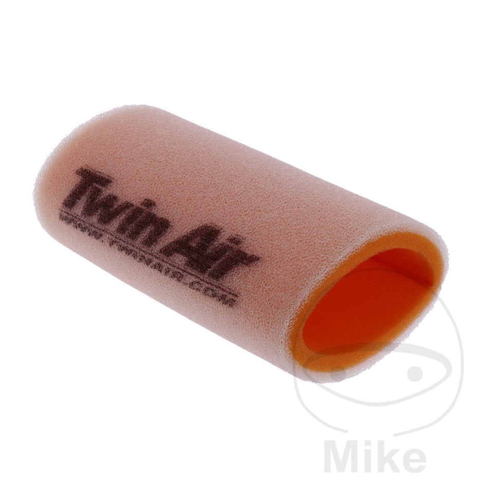 2 Cuscinetti Filtro Aria In Schiuma Universali 30x21x1 Cm: Tagliabili E Personalizzabili Per Moto, Auto E Motori - Alta Filtrazione