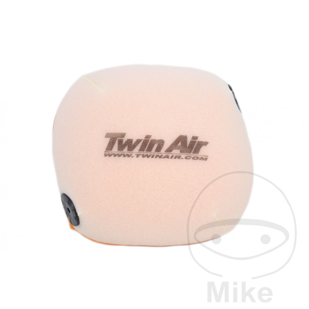 FILTRO ARIA RACING TWIN AIR
per Powerflow Kit Husqvarna TC 125 2016