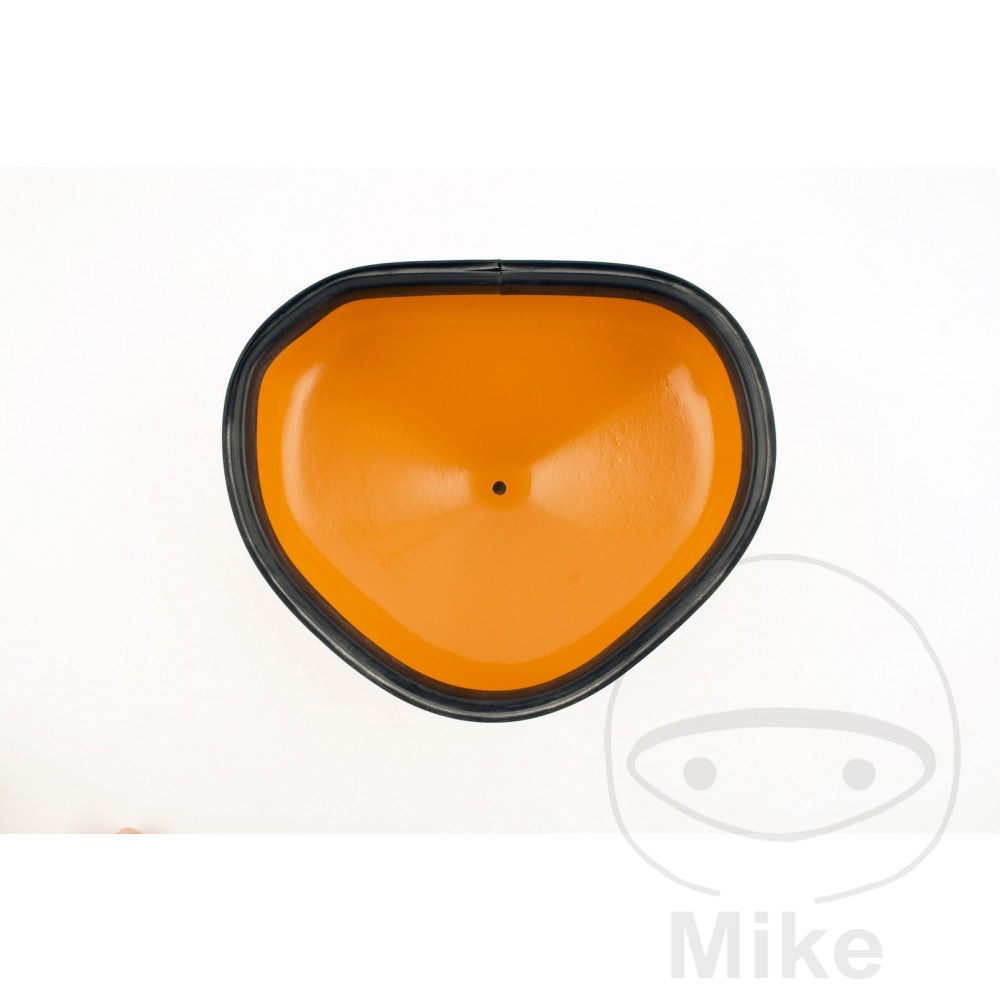 COPERTURA AIR BOX TWIN AIR Kawasaki KLX 450 R 2007