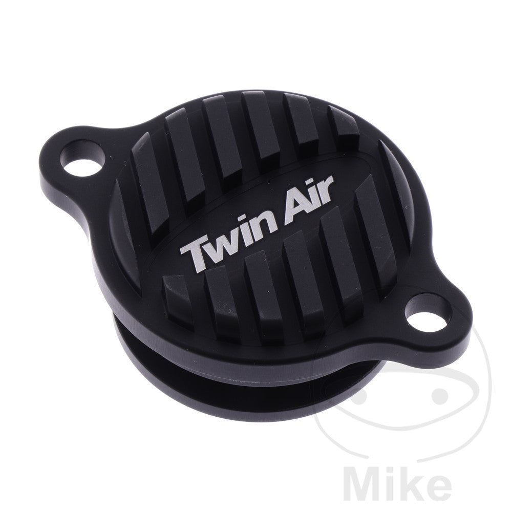 TAPPO FILTRO OLIO TWIN AIR Honda CRF 250 R 2010