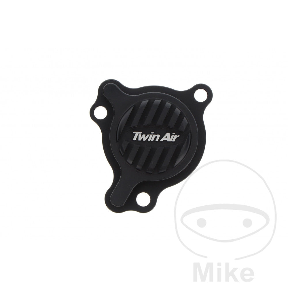 TAPPO FILTRO OLIO TWIN AIR Yamaha YZ 250 F 4T 2001