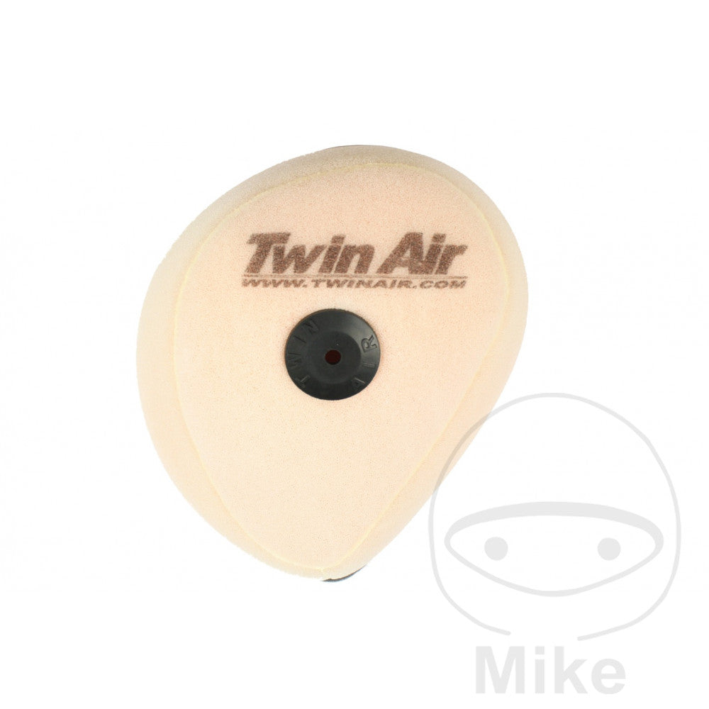 FILTRO ARIA RACING TWIN AIR
per Powerflow Kit Honda CRF 250 X 2004