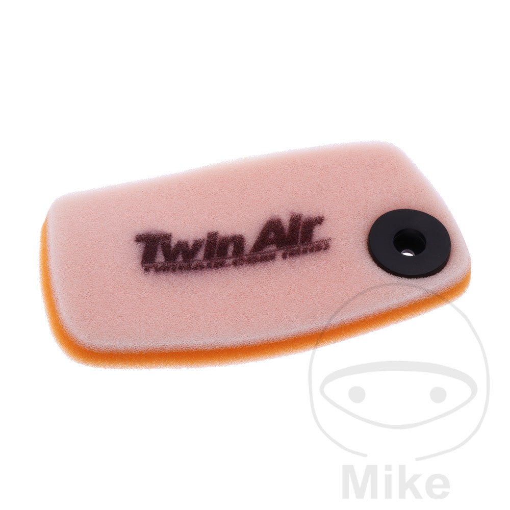 FILTRO ARIA TWIN AIR Honda CRF 110 F i 2019