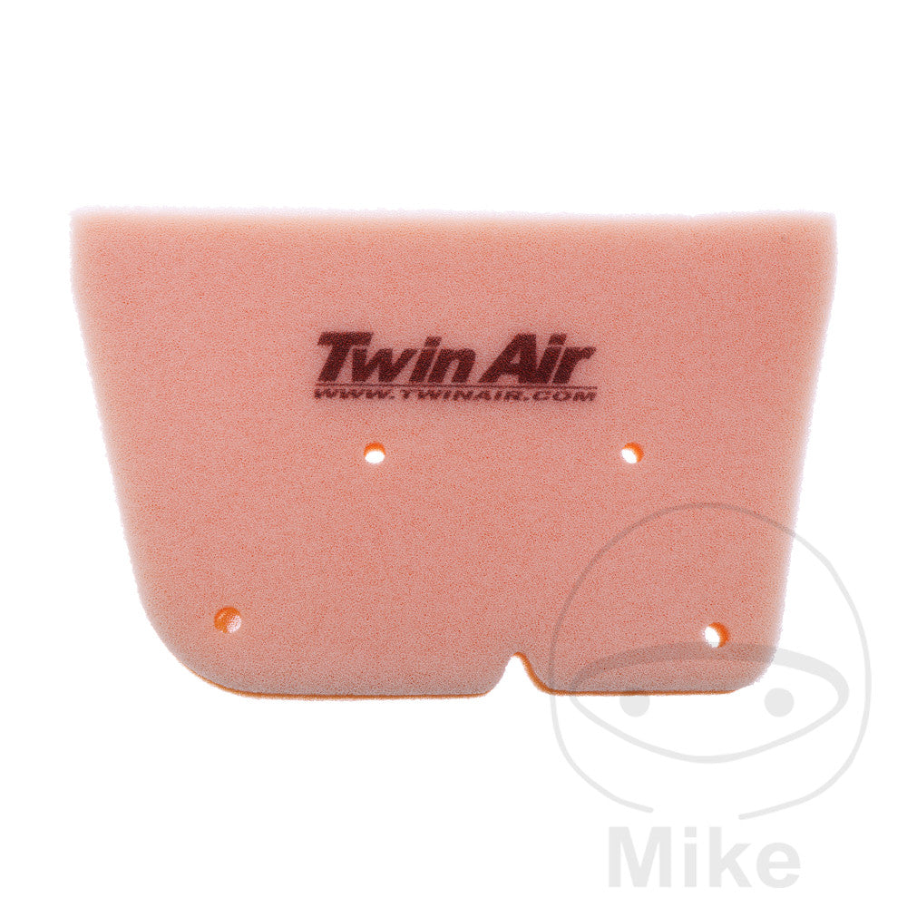 FILTRO ARIA TWIN AIR Kawasaki KLX 230 A 2020