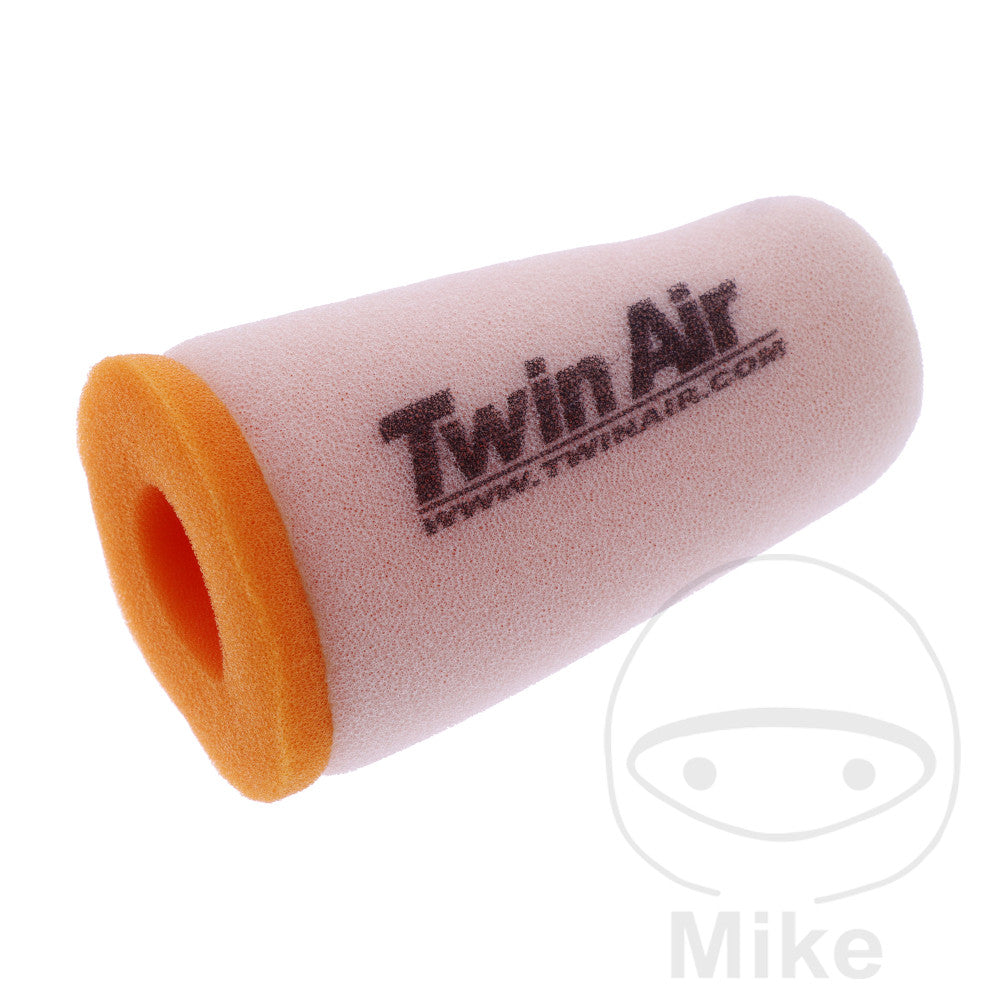 FILTRO ARIA TWIN AIR OSSA TR 125 i 2013