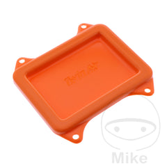 COPERTURA AIR BOX TWIN AIR Honda Cota 250 4RT Montesa 2012