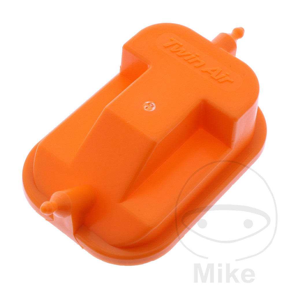 COPERTURA AIR BOX TWIN AIR KTM SX 65 2024