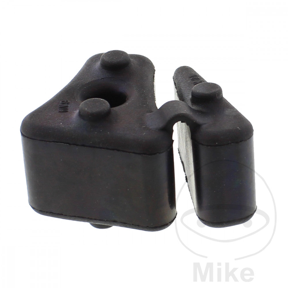 Supporti Motore - 4 Supporti Motore In Gomma Per Generatore Anti - Foto 7