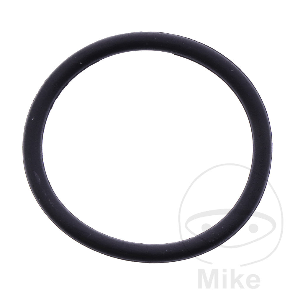 O-Ring 3X32MM Originalersatzteil per Triumph America 865