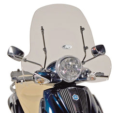 KAPPA 103AK SCHERMO PIAGGIO BEVERLY 500