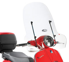 KAPPA 104AK SCHERMO PIAGGIO VESPA 200/ VESPA 300 SUPER 2008