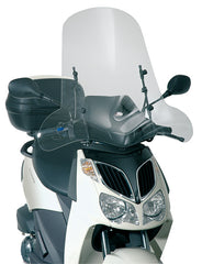 KAPPA 105AK SCHERMO PIAGGIO BEVERLY 125-200 2003