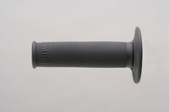 RENTHAL Original Series Grips Full Diamond - Grey