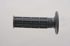 RENTHAL Original Series Grips Full Waffle - Grey