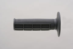 RENTHAL Original Series Grips Half Waffle - Grey