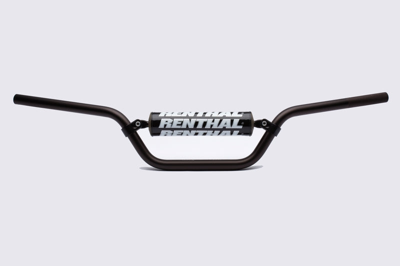 RENTHAL ATV 7/8" 607 Yamaha YFM660 (Raptor) Manubrio Off Road