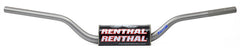 RENTHAL Fatbar 609 RC High Manubrio Off Road