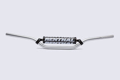 RENTHAL MX/Enduro 7/8" 613 Enduro High Manubrio Off Road