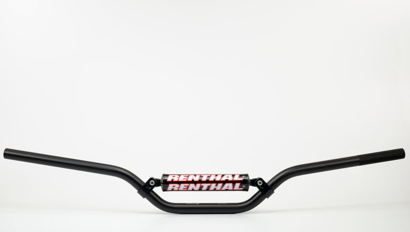 RENTHAL Trials 7/8" 660 5.0 Manubrio Off Road