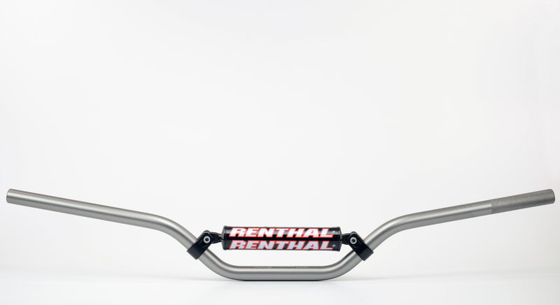 RENTHAL Trials 7/8" 660 5.0 Manubrio Off Road