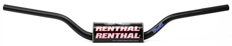 RENTHAL Fatbar 673 Trials 100 Manubrio Off Road