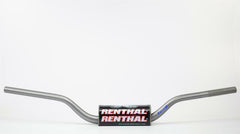 RENTHAL Fatbar 673 Trials 100 Manubrio Off Road