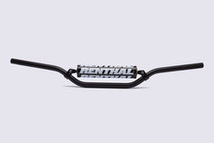 RENTHAL MX/Enduro 7/8" 693 Enduro Manubrio Off Road