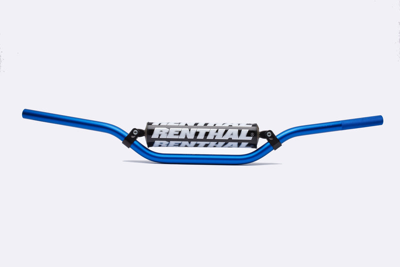 RENTHAL MX/Enduro 7/8" 693 Enduro Manubrio Off Road